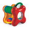 Tolo Toys Activity Play Cube