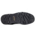 Rockport Men’s Walking Shoes – Comfortable and Supportive