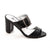 MR.JOE Sandal For Women Comfortable sole for stability and shock absorption. - Safqqa Egypt