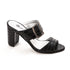 MR.JOE Sandal For Women Comfortable sole for stability and shock absorption. - Safqqa Egypt