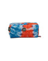 cubs Pencil Case – Practical Organizer for School Supplies