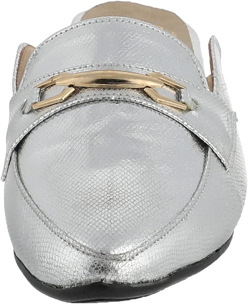 MADYOS Shoes For Women,Durable construction for everyday wear.