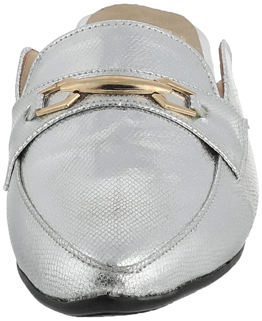 MADYOS Shoes For Women,Durable construction for everyday wear.