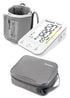 Granzia Tripioni Blood Pressure Monitor