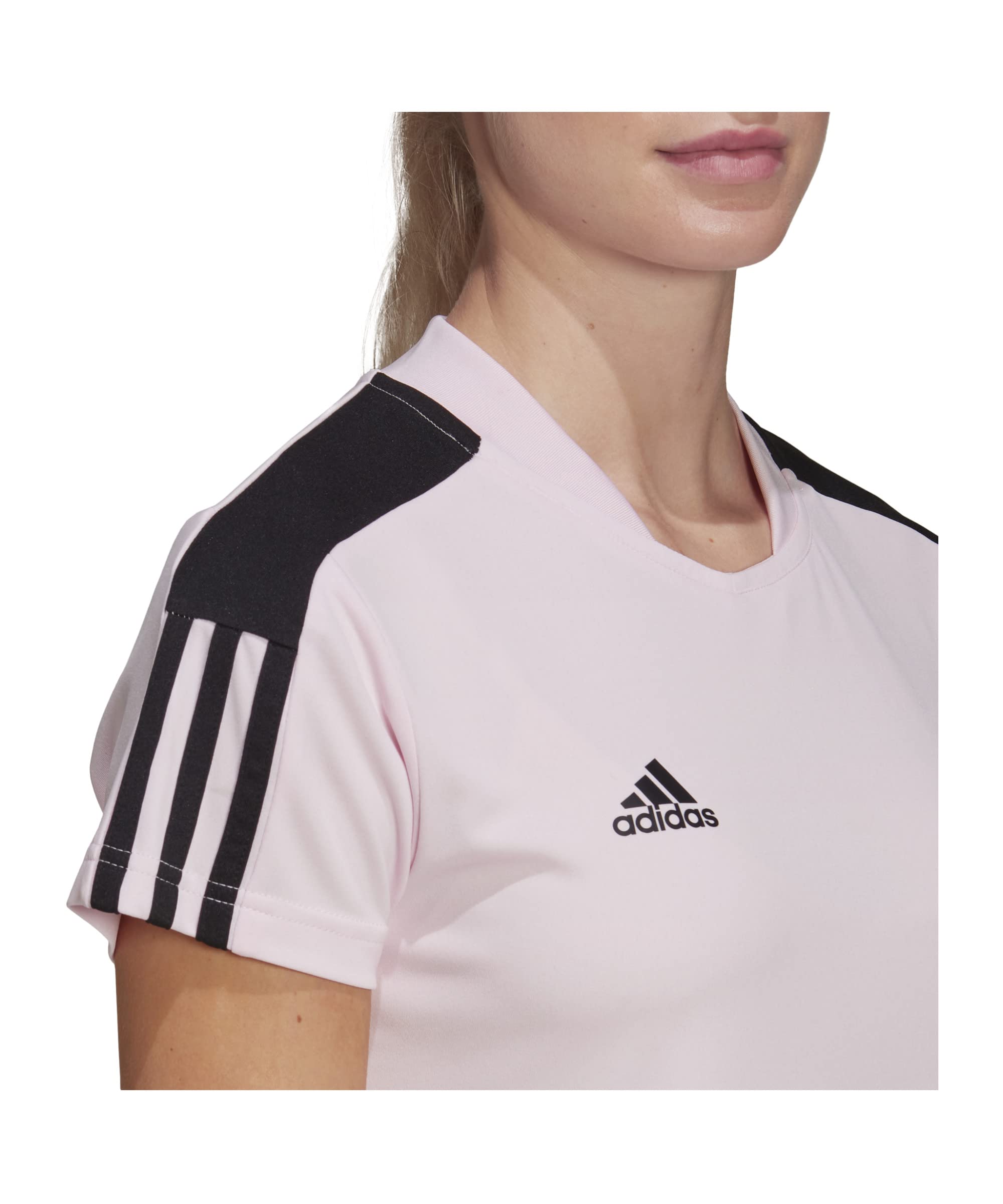 Adidas  T-Shirts For Womens