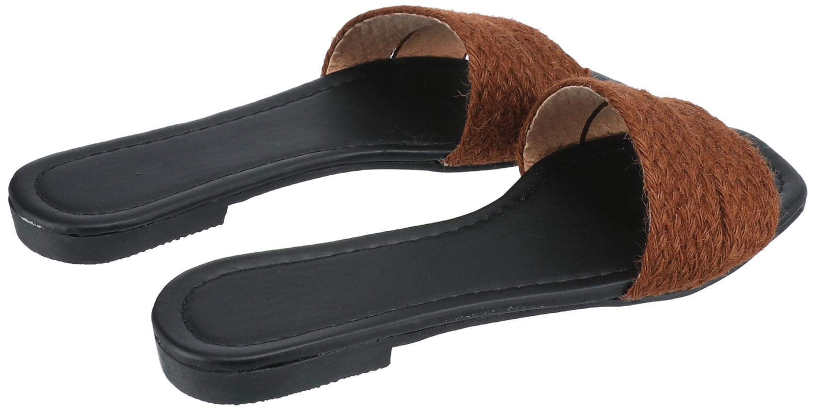 SOUL 2 SOLE Slipper for Women – Comfortable Indoor Home Slippers