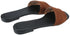 SOUL 2 SOLE Slipper for Women – Comfortable Indoor Home Slippers