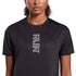 Reebok Women’s Re Graphic Tee T-Shirt