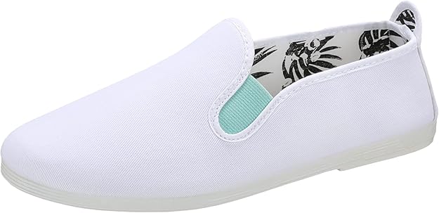 Flossy Shoes For Women  High-quality materials for durability