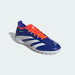 adidas Mens Shoes - Safqqa Egypt