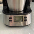 Sonifer SF-3566 New Home Appliance Small LCD Display Smart Fully Automatic Single Cup Electric Dripper Coffee Maker
