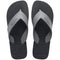 Havaianas Men’s New Hybrid Be Flip-Flops