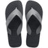 Havaianas Men’s New Hybrid Be Flip-Flops