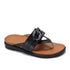 Grinta Slipper for Women – Comfortable Everyday Indoor Slippers