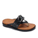 Grinta Slipper for Women – Comfortable Everyday Indoor Slippers
