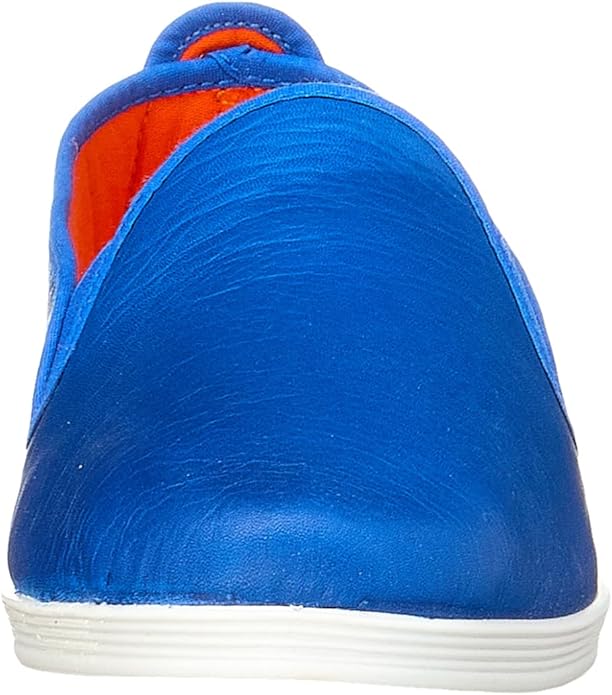 Flossy mens 5426 Ballet Flat