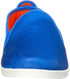 Flossy mens 5426 Ballet Flat