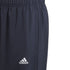 Adidas Kids’ Training & Sports Pants – Comfortable for Play & Practice
