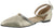 MADYOS Flat Shoes For Women,Lightweight and easy to slip on.