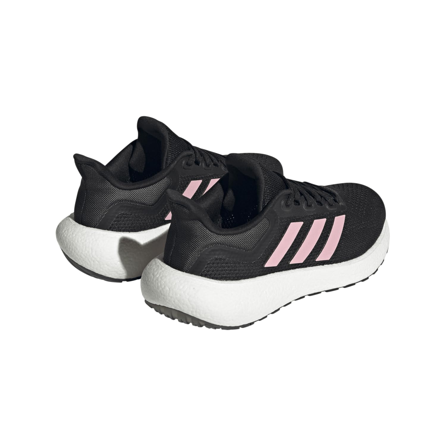 adidas womens  Sneakers