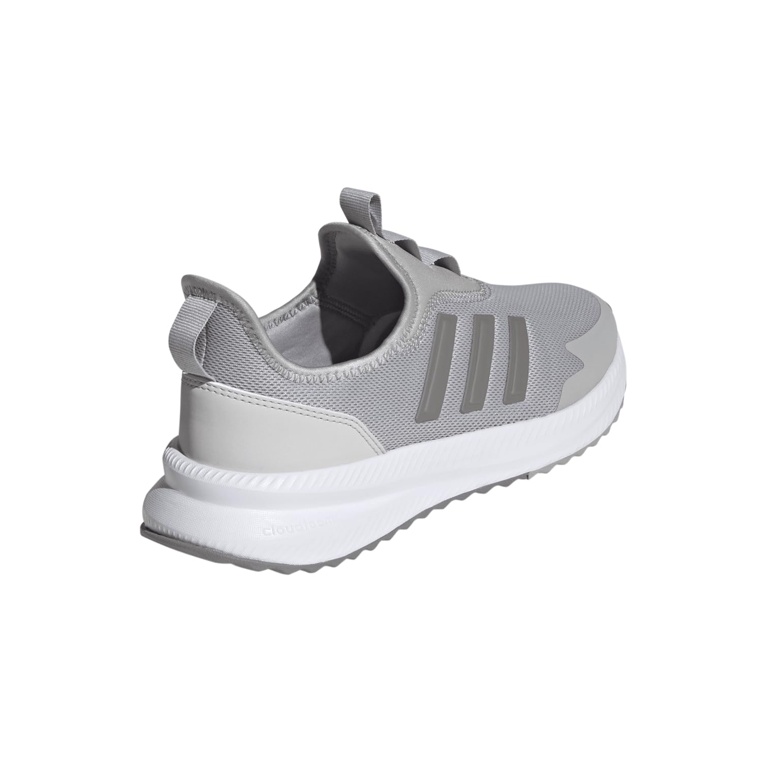 adidas MEN Shoes