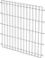 MidWest Adjustable Metal Dog Crate Divider – Durable Heavy-Duty Internal Panel for Customizing Dog Crate Space