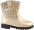 Hawsa Kids Girls' Half Boot