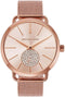 Michael Kors-WATCH