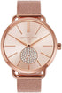 Michael Kors-WATCH