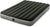 Intex Full Airbed with Built-in Battery Pump – Durable & Comfortable Inflatable Mattress for Indoor & Outdoor Use – Easy Inflation & Compact Storage - Safqqa