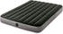 Intex Full Airbed with Built-in Battery Pump – Durable & Comfortable Inflatable Mattress for Indoor & Outdoor Use – Easy Inflation & Compact Storage - Safqqa