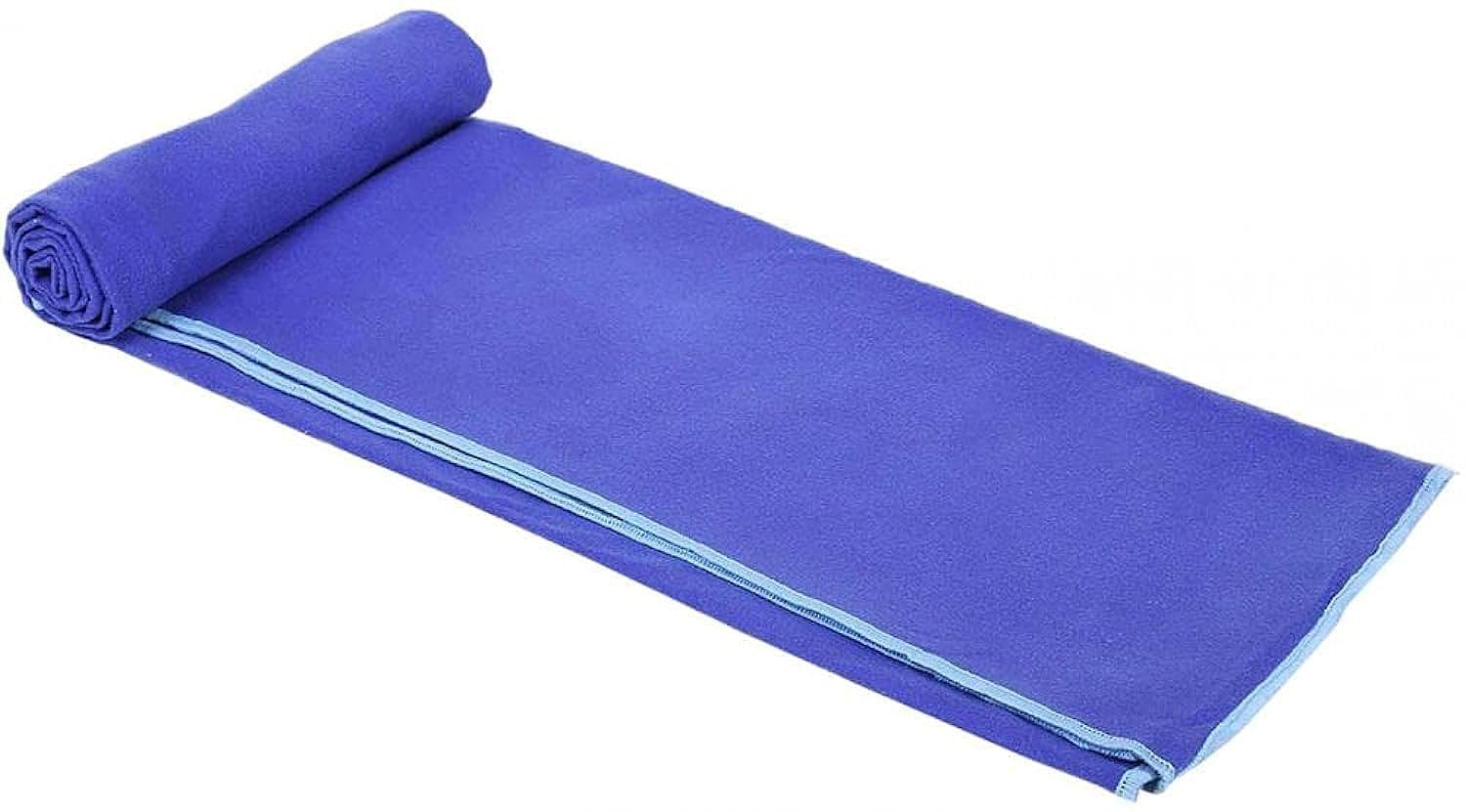 Mintra swimming towel ,110 x 175 cm