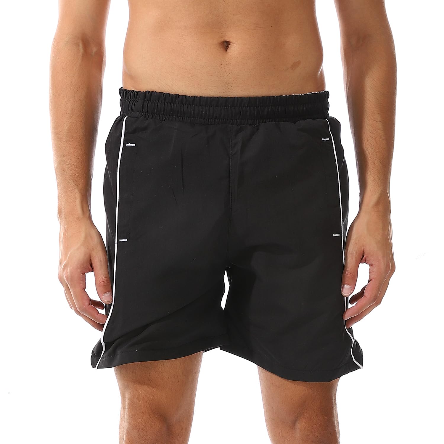 Andora Mens Shorts For Swim - Safqqa Egypt