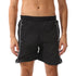 Andora Mens Shorts For Swim - Safqqa Egypt