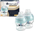 Tommee Tippee Nursing & Feeding For Baby
