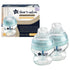 Tommee Tippee Nursing & Feeding For Baby