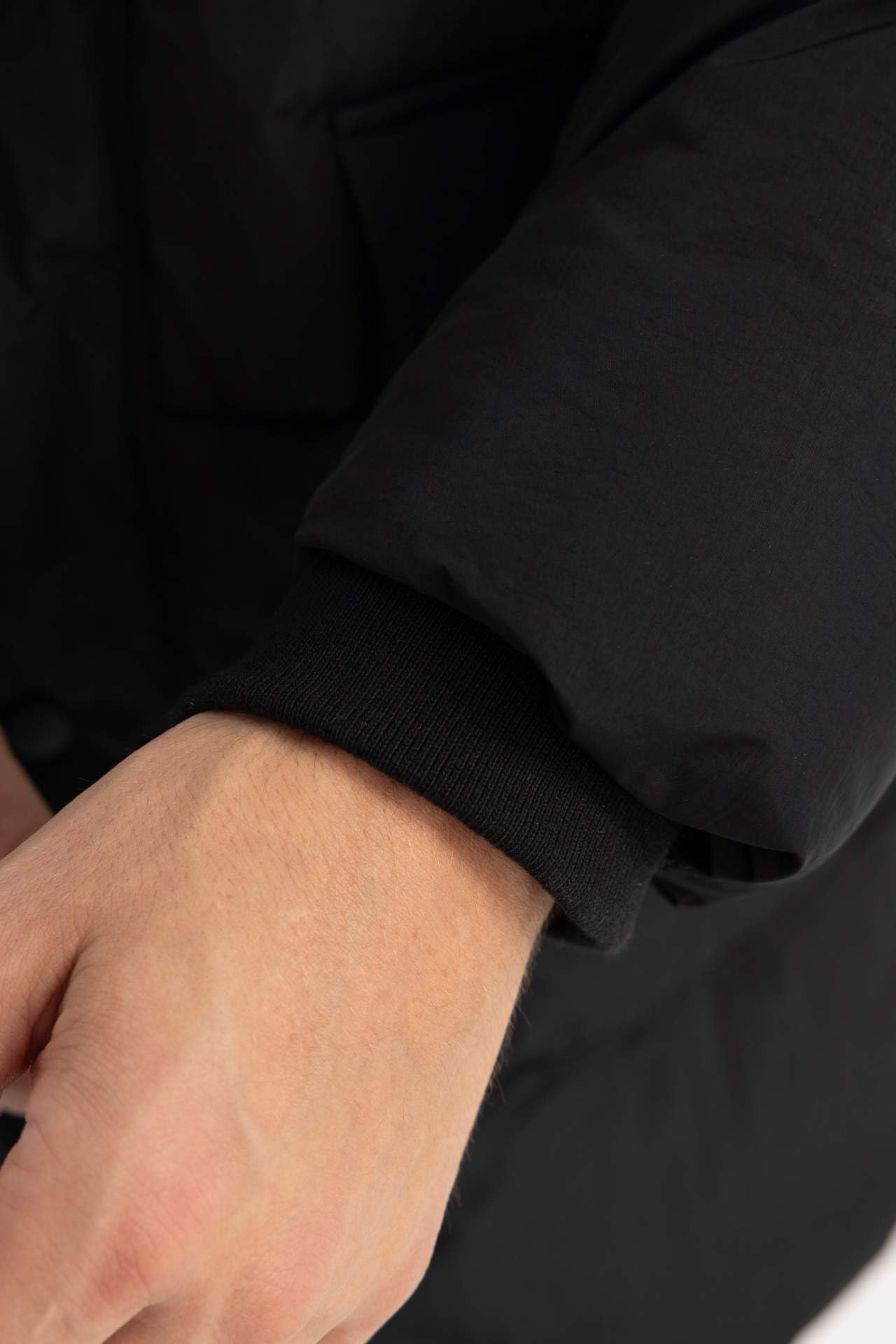 DeFacto Jacket For Mens - Safqqa Egypt