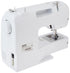 Brother Sewing machine - JA001