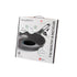 Berghoff Leo Frying Pan with Detachable Handle – Non-Stick & Easy to Use