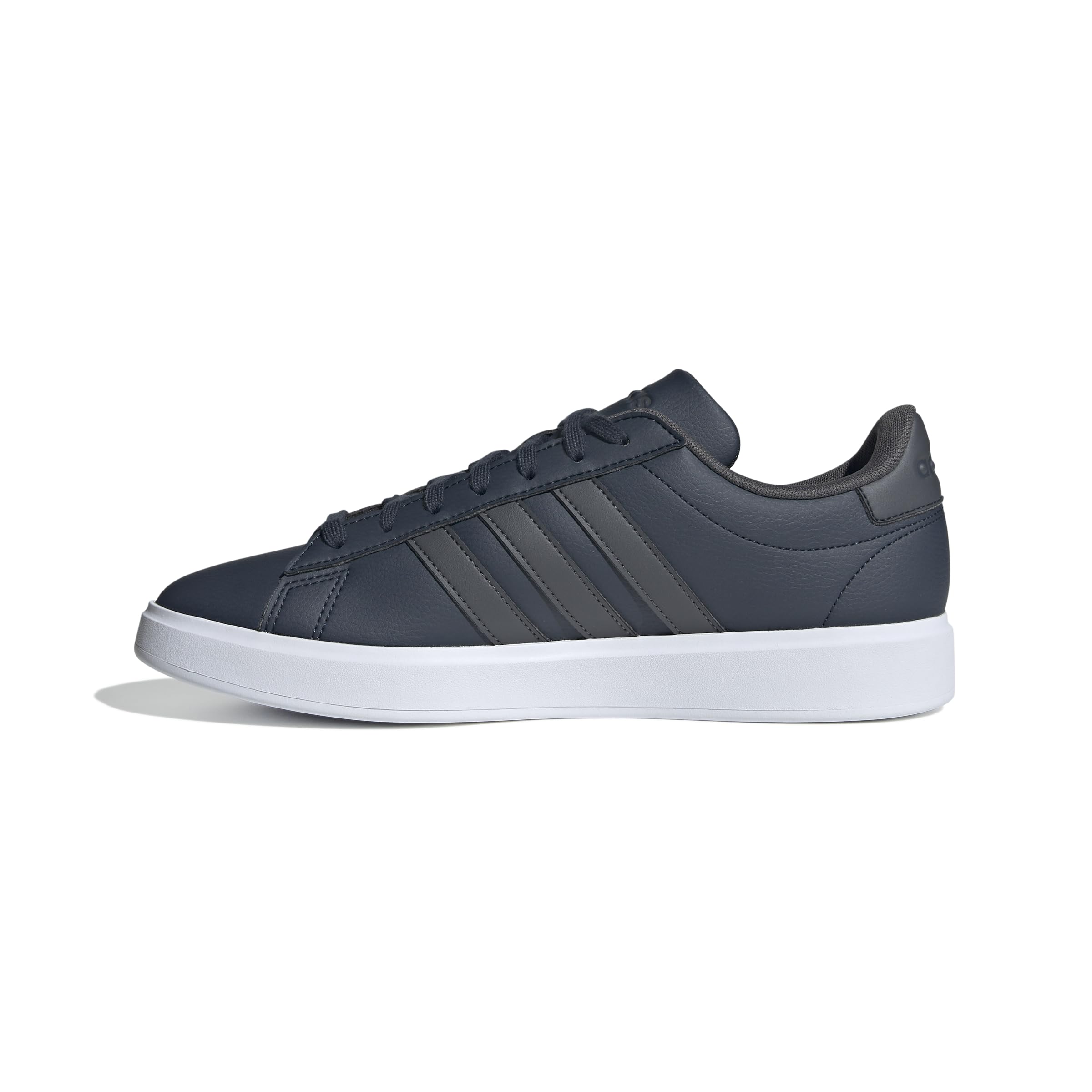 adidas men shoes