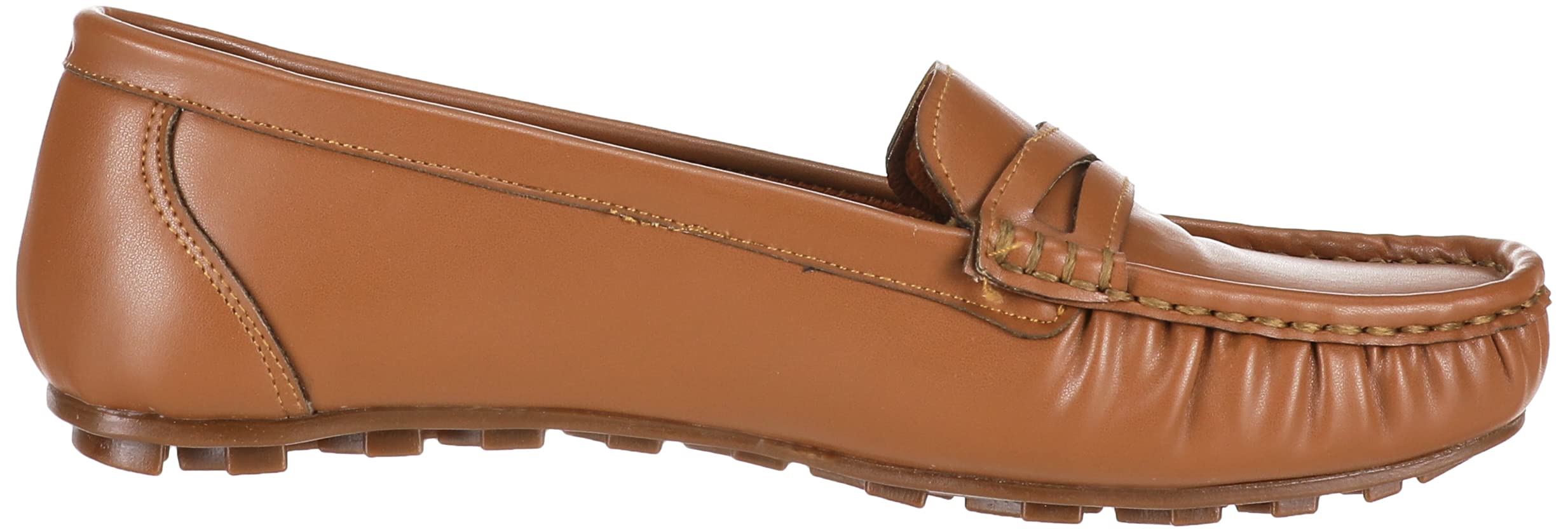 Madyos womens R22-MAD Hiking Shoe - Safqqa Egypt