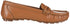 Madyos womens R22-MAD Hiking Shoe - Safqqa Egypt