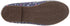 Skippy shoes navy for girls polyurethane leather