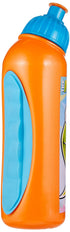 Stor Muppet Ergo Water Bottle – Ergonomic & Leak-Proof