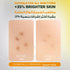 Garnier Fast Bright 30x Vitamin C Anti Dark Spot Serum 30ml