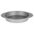 Prestige Round Cake Tin -Grey, 9 inch - Safqqa