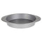Prestige Round Cake Tin -Grey, 9 inch - Safqqa