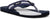 SPARX Men Slipper Navy Comfortable Daily Wear