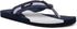 SPARX Men Slipper Navy Comfortable Daily Wear
