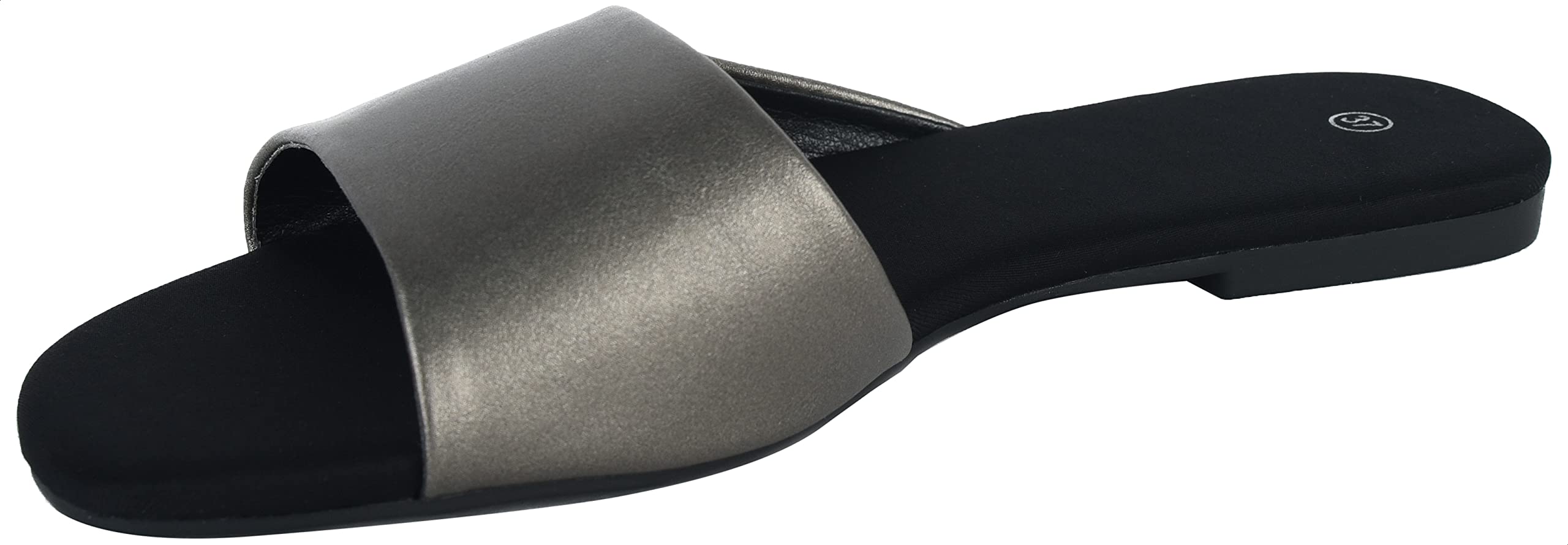 Pixi Slippers for Women - Safqqa Egypt